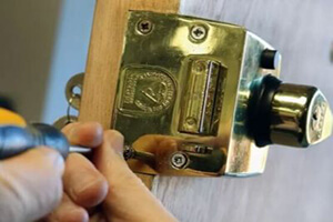 Dependable Reliable-Locksmith Brooklyn NY