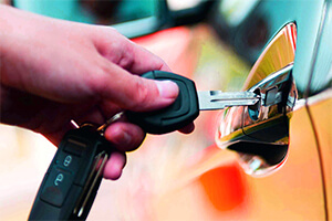 Read About Locksmith in Brooklyn NY