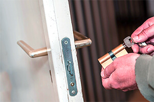 Locksmith 11201 Brooklyn
