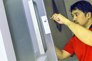 Locksmith Brooklyn 11208