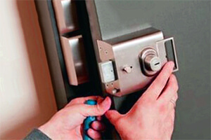 Locksmith Brooklyn 11214