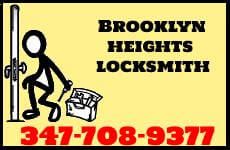 Eddie-and-Sons-Locksmith-Brooklyn-Heights-locksmith