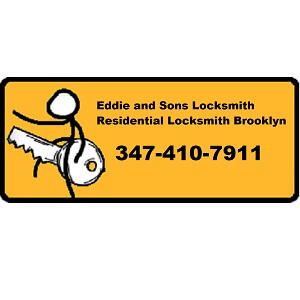 Eddie-and-Sons-Locksmith-Residential