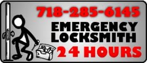 Eddie-and-Sons-Locksmith-emergency