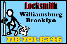 Eddie-and-Sons-Locksmith-locksmith-williamsburg