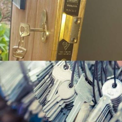 Eddie-and-Sons-Locksmith-new-deadbolt