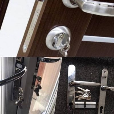 Eddie-and-Sons-Locksmith-new-locks-installed