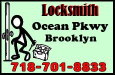 Eddie-and-Sons-Locksmith-ocean-pkwy-locksmith