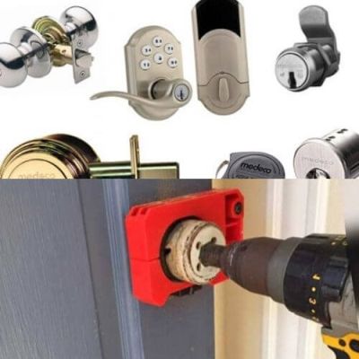 Eddie-and-Sons-Locksmith-rim-cylinders