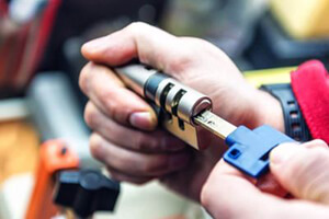 Best Locksmith in Brooklyn NY