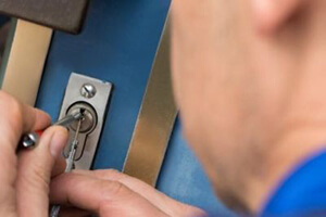 Reliable Locksmith in Brooklyn NY