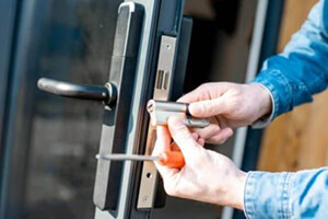 Locksmith Brooklyn 11201