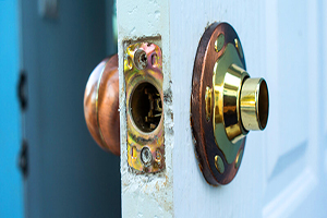 Locksmith 24 7 Brooklyn – Help No Matter What Your Budget Is
